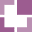 hosting-woocommerce.pl