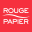 rougepapier.fr