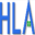 hla.com.vn