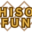 hisofun.website