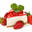 recette-cheesecake.fr
