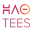 haotees.com