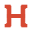 healysinnofgreenlawn.com