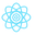 reactnative.school