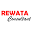 rewataconsultant.com