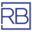 rbrealtygrp.com