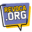 revoca.org