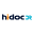 hidocdr.online