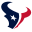 houstontexansluxe.com