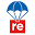 Resupply favicon