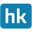 hkbau.ch