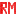 rockmeeting.com