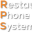 restaurantphonesystems.co.uk