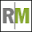 Radar Media favicon