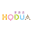 hodua.tw