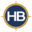 hubbardbroadcasting.com