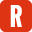 rantalakeus.fi