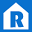 harrisonburgrealestateresources.com