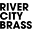 rivercitybrass.org