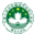 hnyujiguolu.com