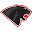 hpathletics.org