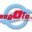 ruangoto.com