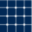 honteinv.com