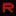 rogreviews.com