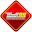hotelhoover.com