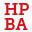 hpba.com