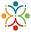 humansolutionstraining.com