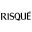 risque.com.br