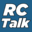 rctalk.com