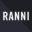 rannibrand.com