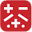 huijufc.com