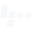 Have I Been Pwned favicon
