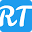 resulttimes.org
