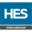 hesinternational.eu