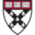 harvardbusinessanalytics.university