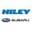 hileysubaru.com