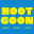 hootgoon.com