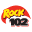 rock102.com