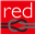 redconsult.co.uk