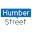 humberstreet.com