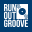 runoutgroovevinyl.com