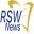 rswnews.com