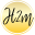 H2M Solutions favicon