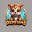 repaygame.top