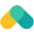 Recombee favicon