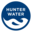 hunterwater.com.au